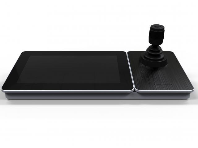 Hikvision DS-1600KI(B) Клавиатура для управления