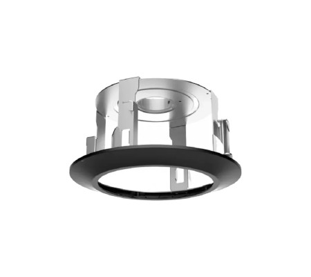 Внутрипотолочный кронштейн F-AY10040