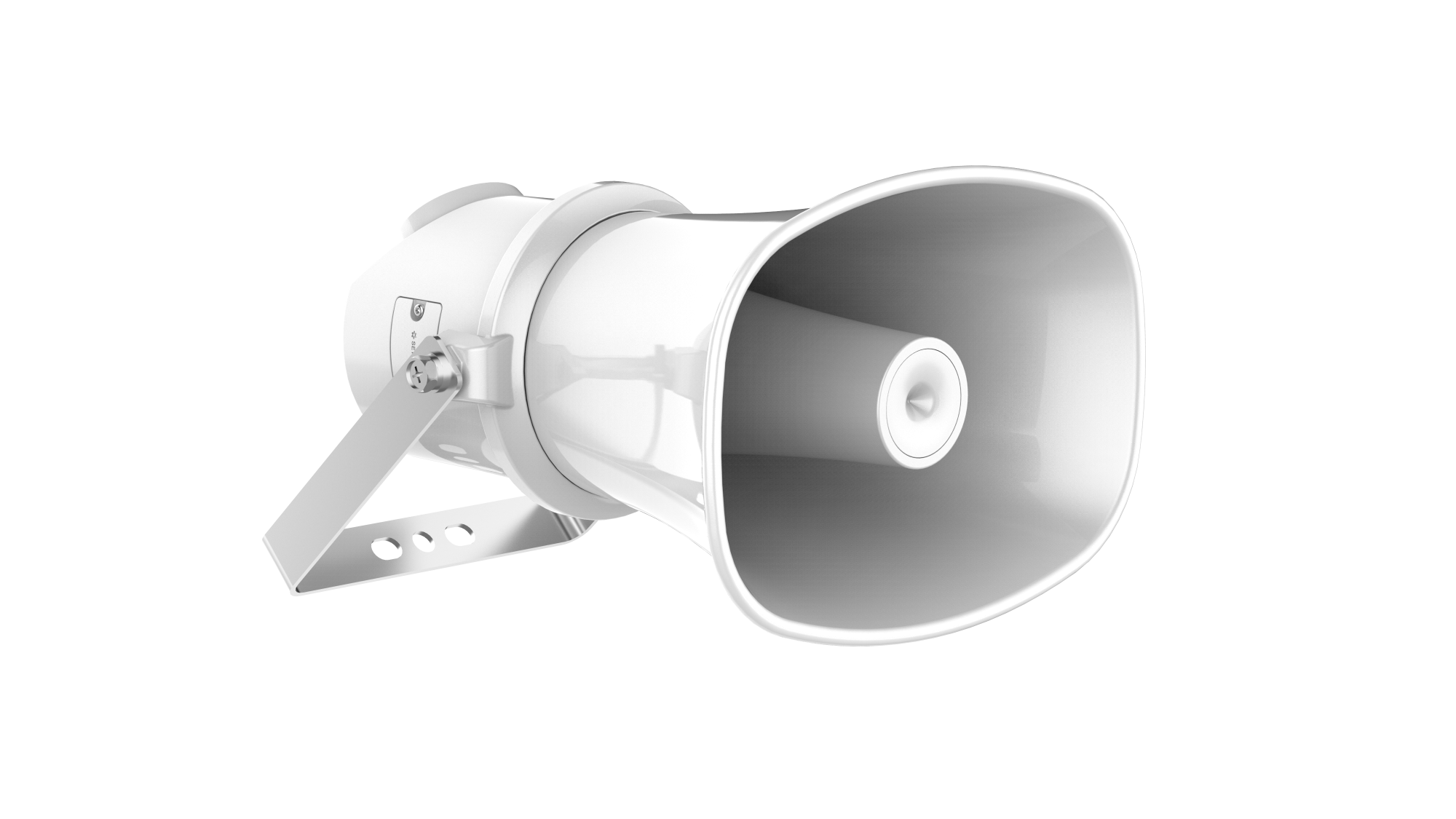 Рупорный громкоговоритель F-NA-307TE