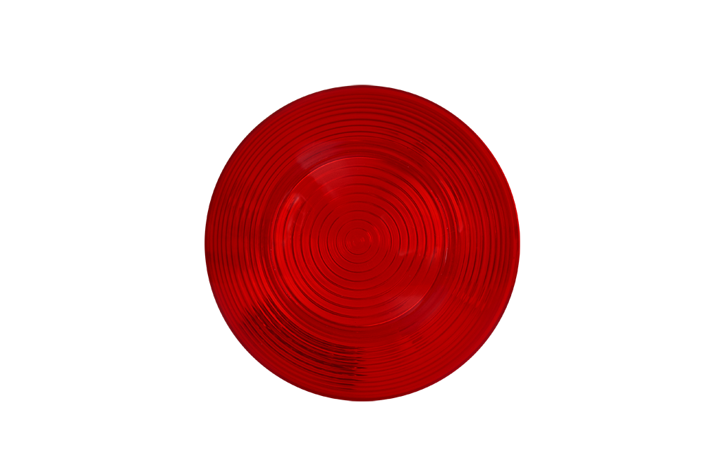 Комбинированный оповещатель Марс 220-СП-М1 (строб)