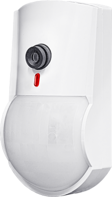 Пирс-1-3 Извещатель охранный объемный оптико-электронный