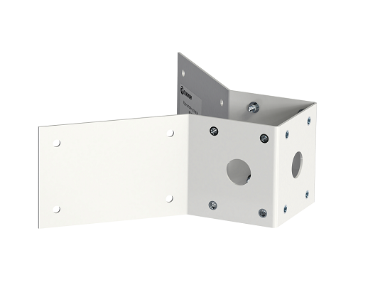 КУ-3 Кронштейн угловой