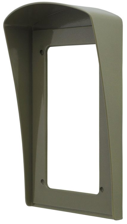 Комплект монтажный  МК-424