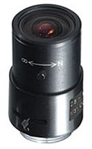 LV28120M-CS Объектив 