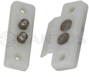 ABK-404 Контактная группа для электромеханических замков