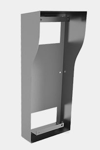 BR-BA Кронштейн