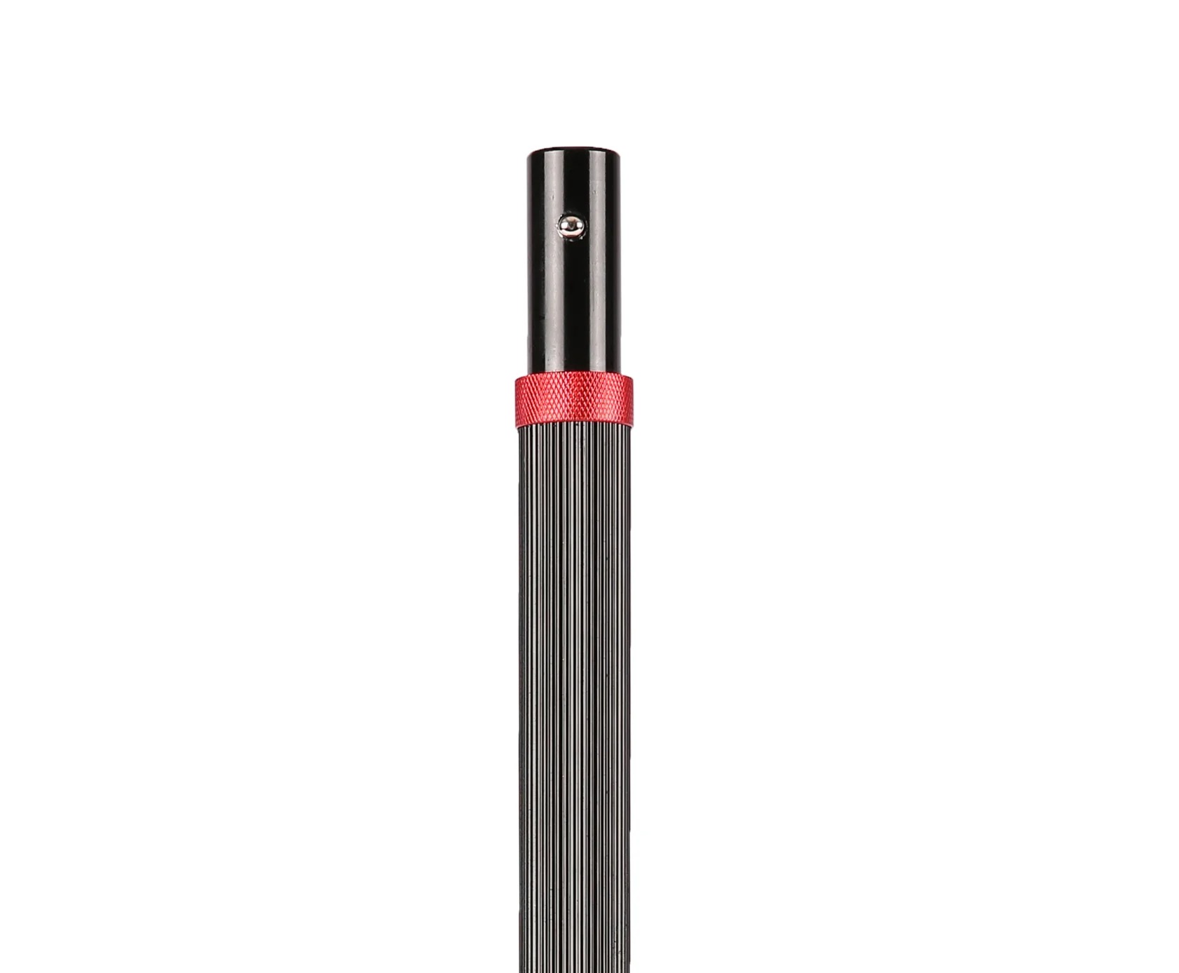 ABS-8081 (1м) Секционная штанга