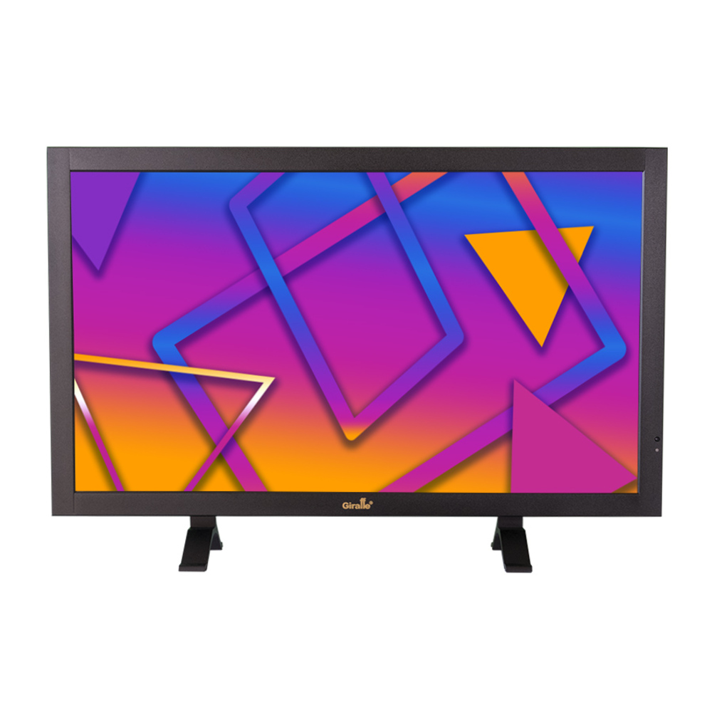 Монитор цветной GF-AM236L