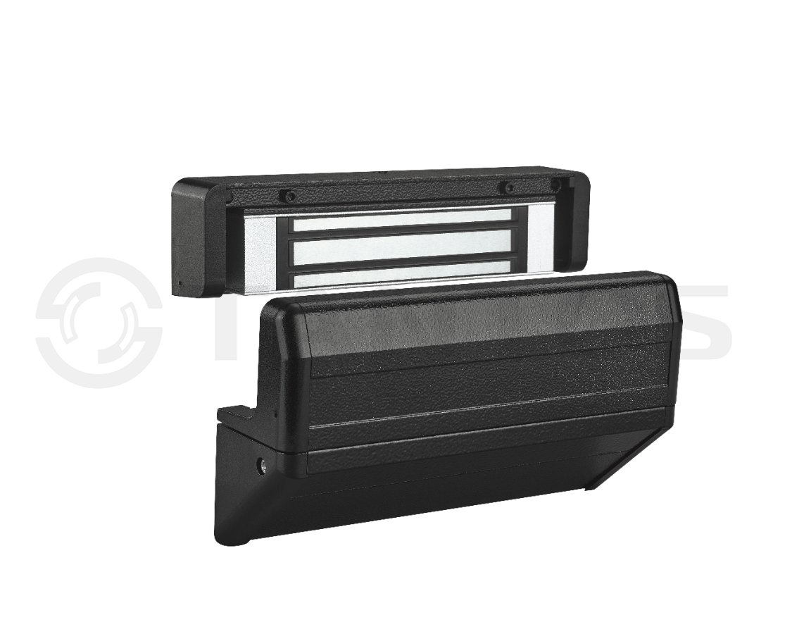 TS-ML180-WP  Уличный влагозащищенный электромагнитный замок