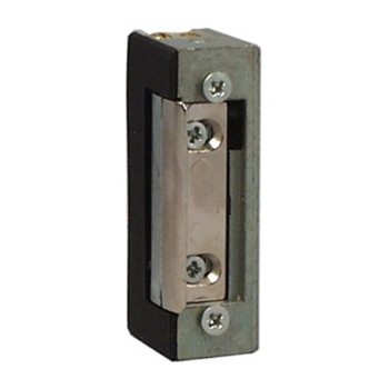 34.1.00.F Электрозащелка 