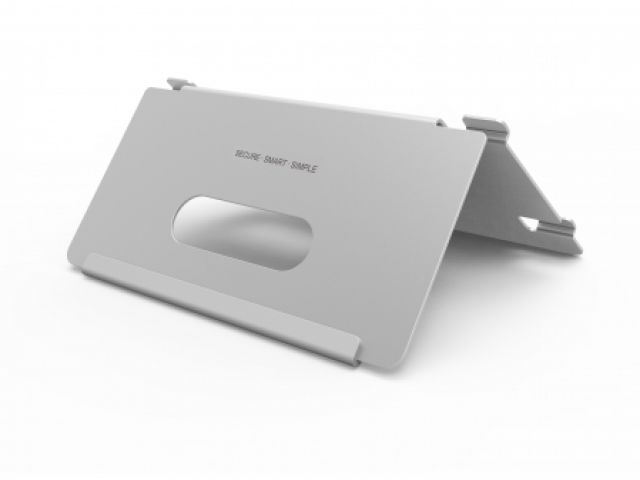 Настольный кронштейн DS-KABH6320-T