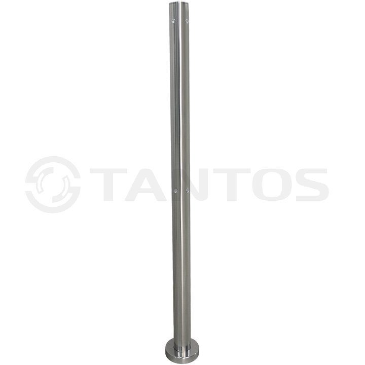 TSb-VK Стойка универсальная