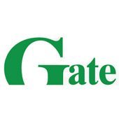 Интеграция TRASSIR и СКУД GATE-4000N 