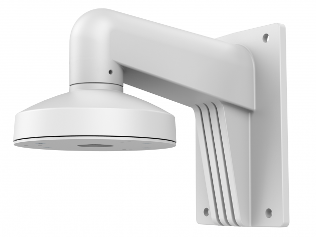 DS-1273ZJ-130-TRL Настенный кронштейн