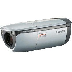 CNB-CCM-21VF ТВ камера