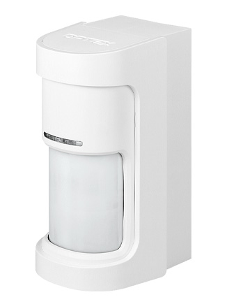 WXS-RDAM уличный ИК извещатель