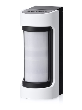 VXS-AM Уличный пассивный ИК-извещатель