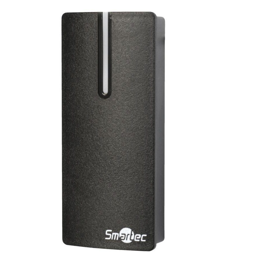 ST-PR010MF58-BK Считыватель