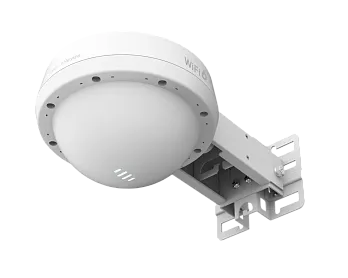 Wi-Fi точка доступа RG-RAP6262