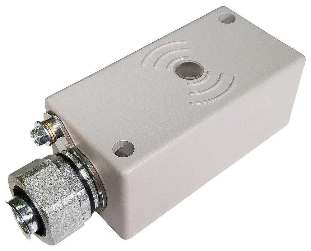 ALM-PROX-125-MvEXT Считыватель холодостойкий