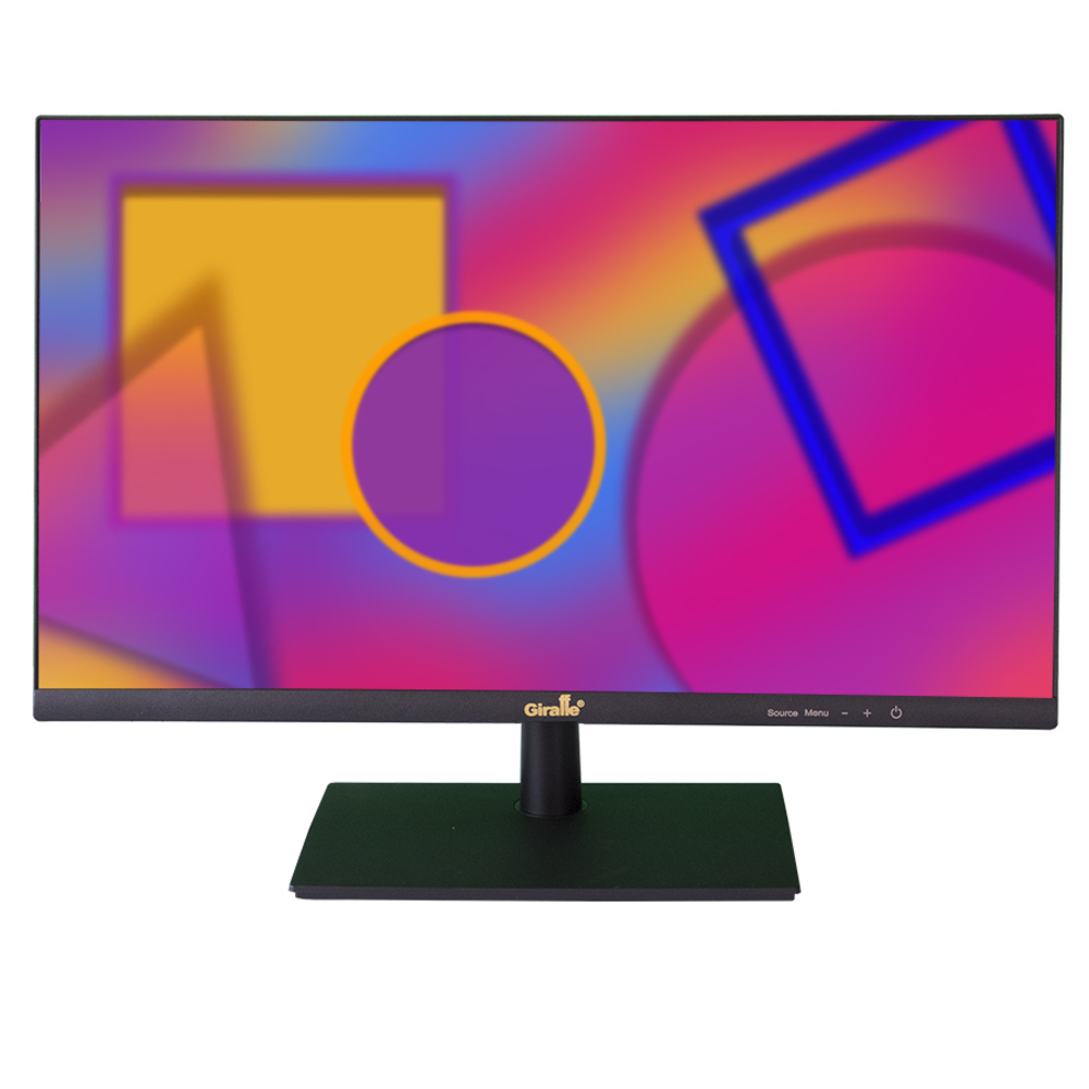 GF-AM215MHDA Монитор для видеонаблюдения