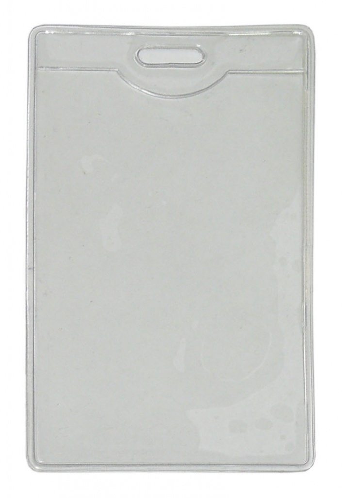 ST-AC201VP Карман вертикальный