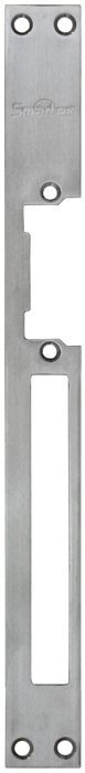 ST-SL202SP Запорная планка для защелок Smartec длинная