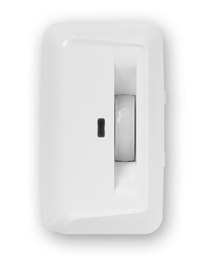 Извещатель охранный Астра-5131 исп. Ш (штора)