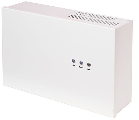 БРП-И-24-0,5/7 Блок бесперебойного питания