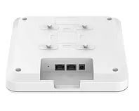 Потолочная точка доступа Wi-Fi 6 RG-RAP2260