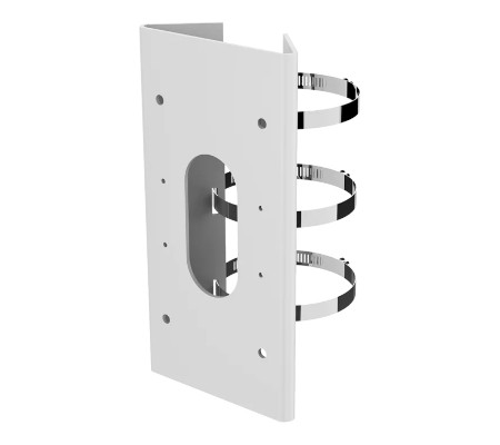 Крепление на столб F-AY10082