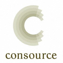 Consource