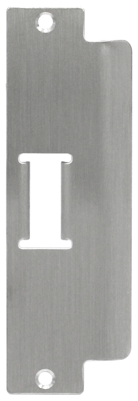 ST-DB602SP Запорная планка