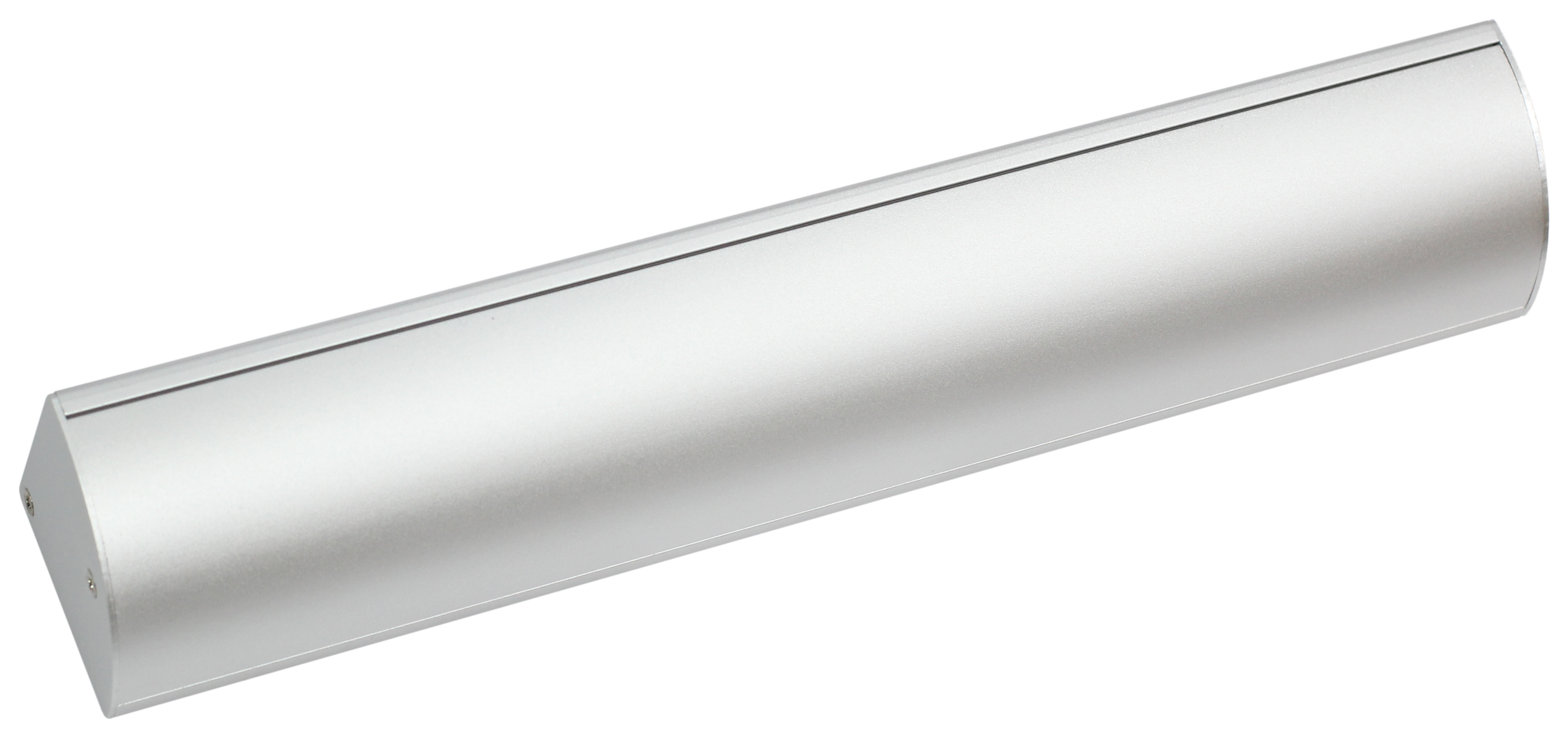 ST-EL324BLC-SL  Кронштейн LC типа для замков серии ST-EL324ххх-SL