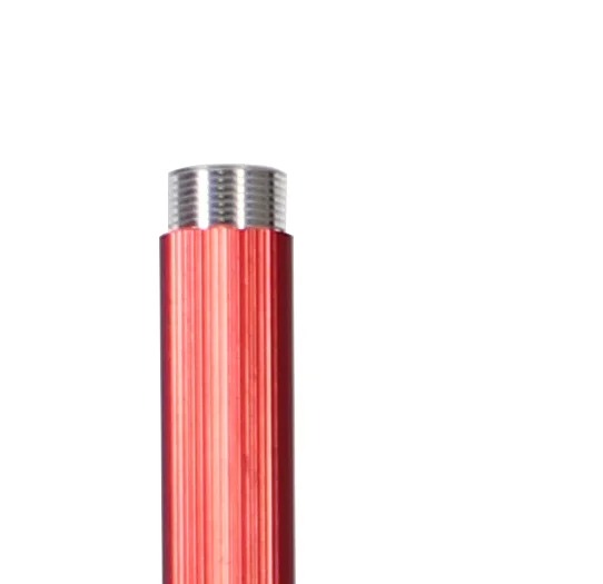 ABS-811 (0.58м) Секционная штанга