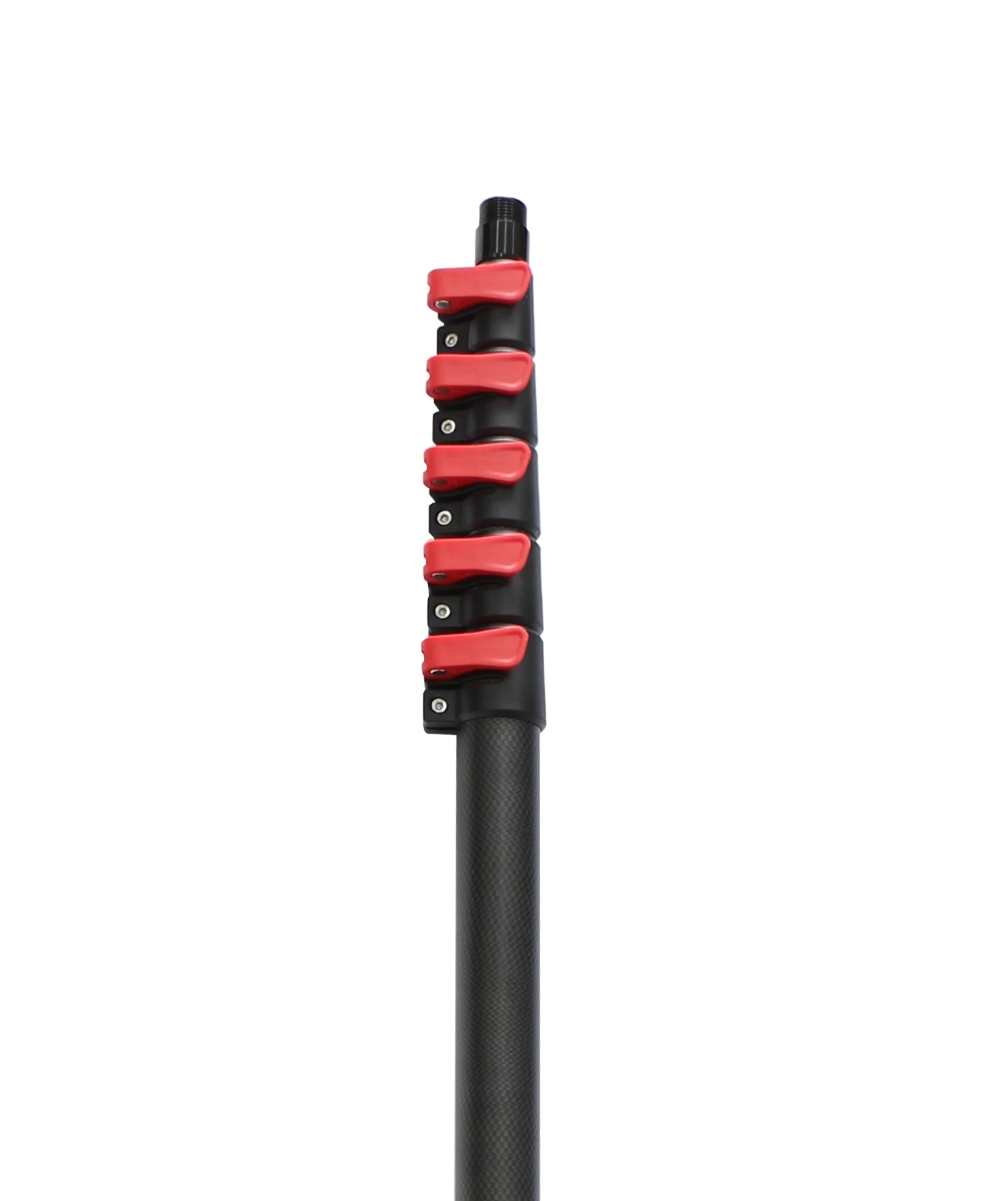 ABS-858 (5.8м) Телескопическая штанга