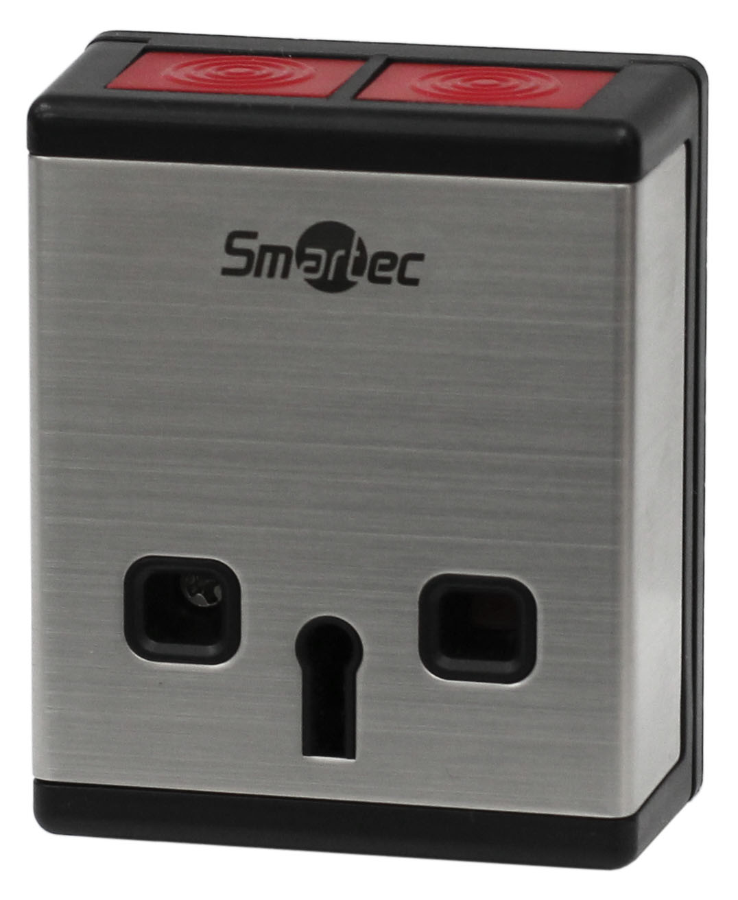 ST-AB015  Извещатель ручной