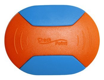 ST-PT050EM Proximity метка