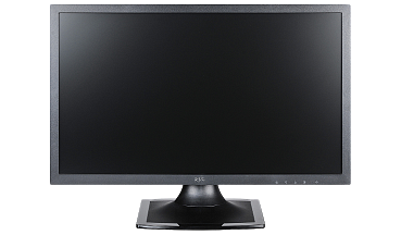 RVi-M22W Монитор видеонаблюдения