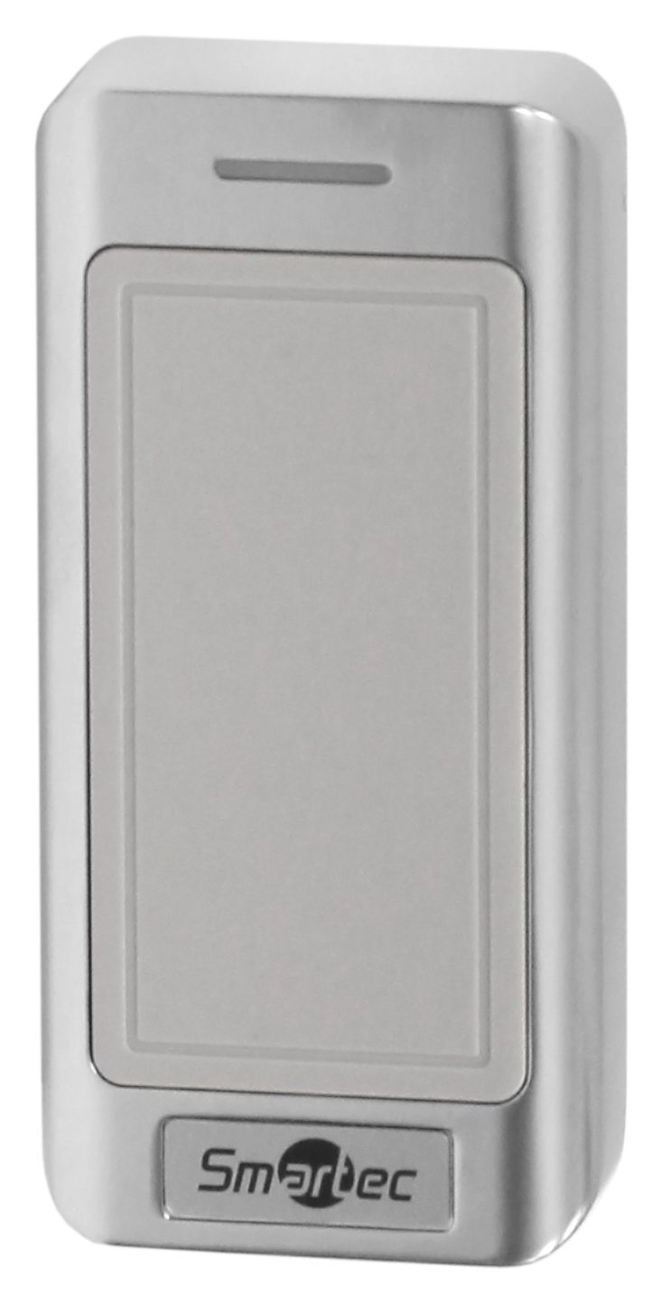 ST-PR042EHM Считыватель