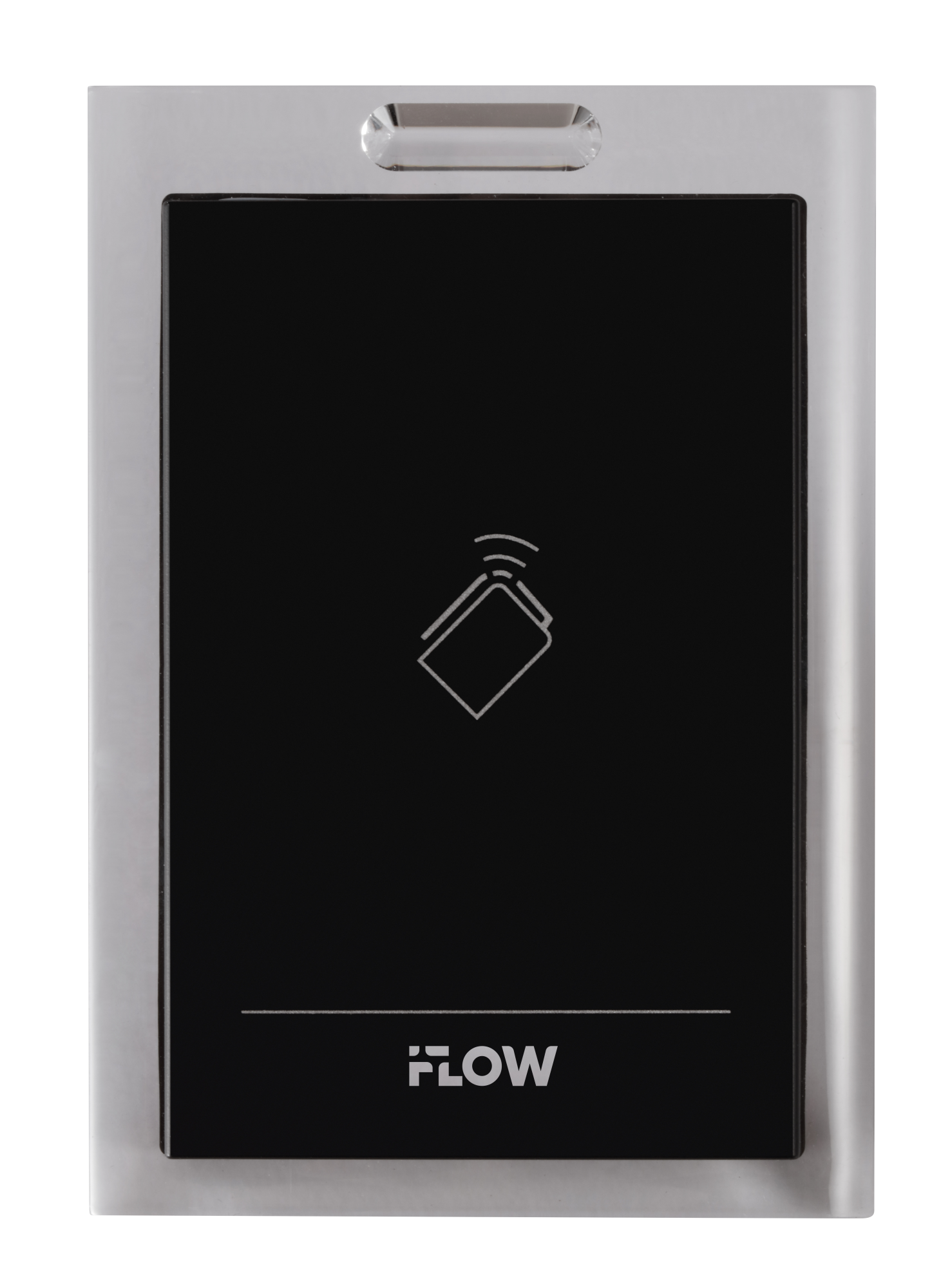 Считыватель Mifare карт F-KD-4401PM