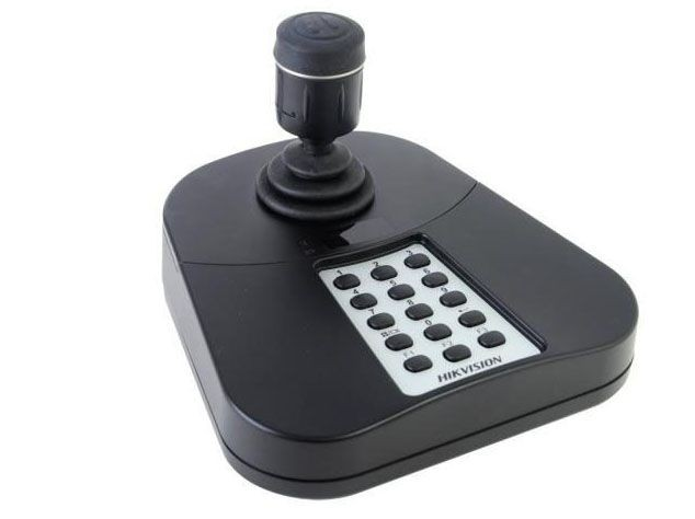 Hikvision DS-1005KI Клавиатура для управления