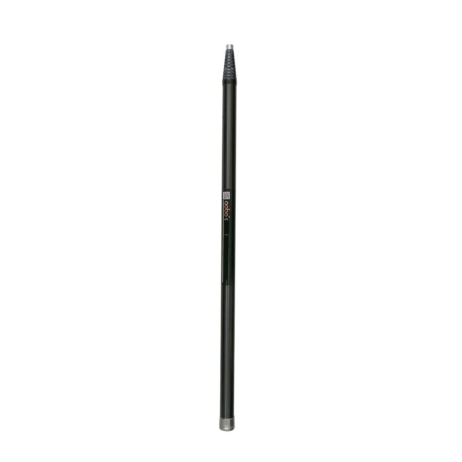 ABS-813 (11м) Телескопическая штанга