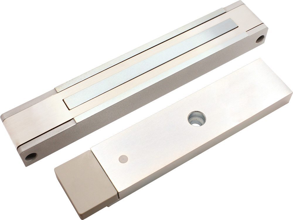 ALM-300P Замок электромагнитный