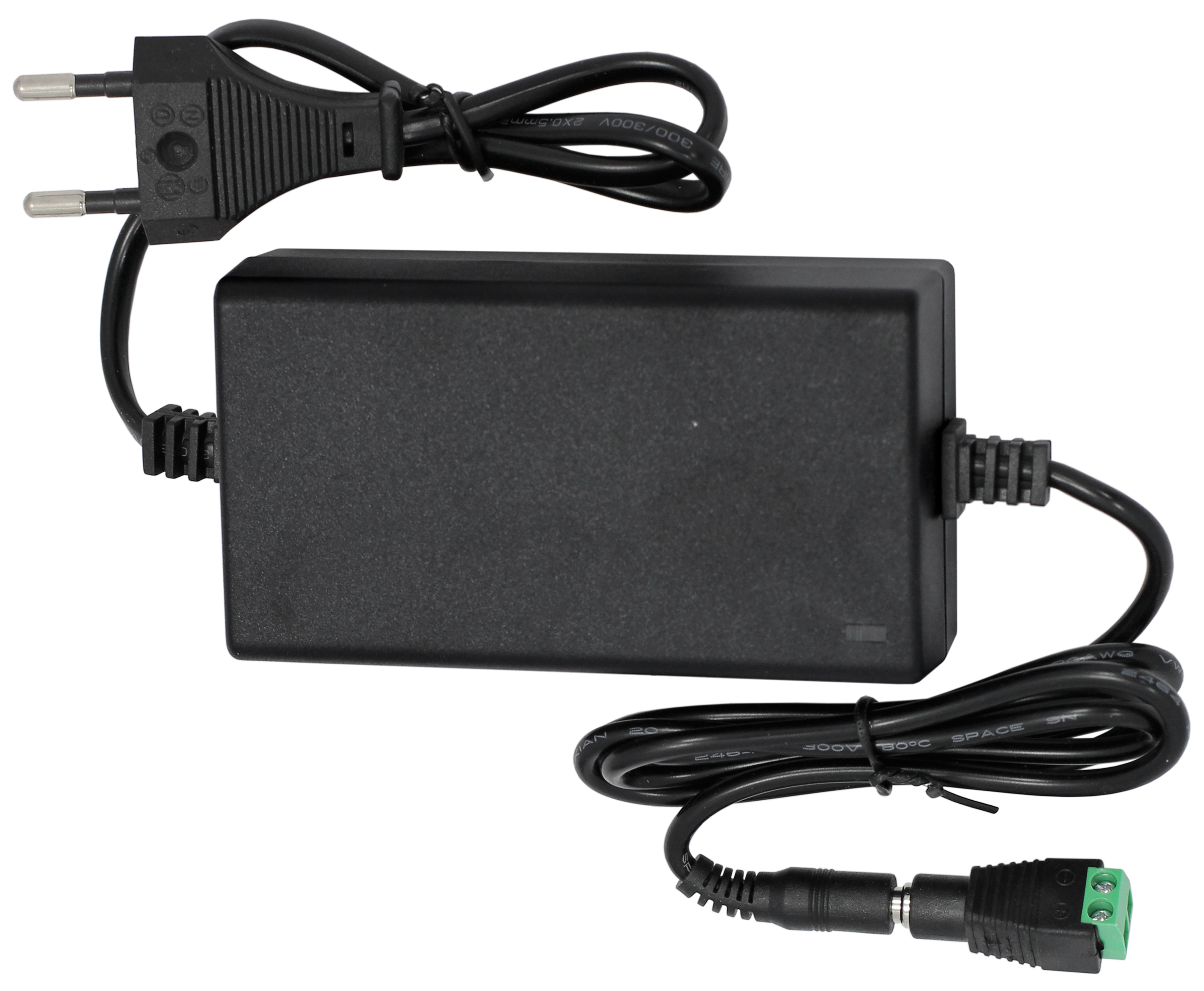 ST-PS105DAX-BK  Адаптер питания