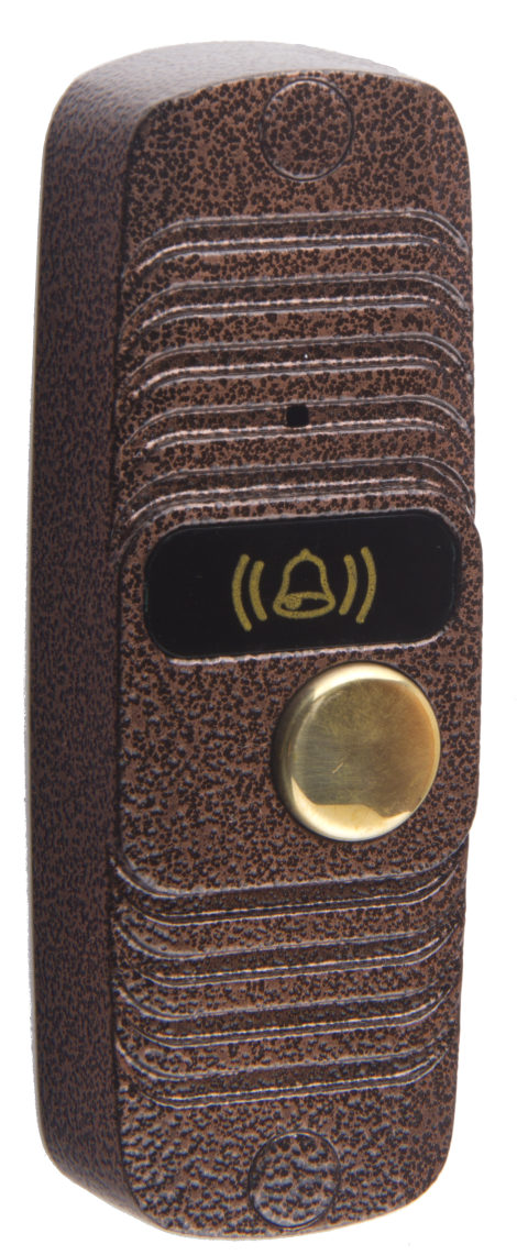 JSB-V05МE PAL Вызывная панель