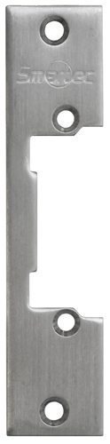 ST-SL201SP Запорная планка для защелок Smartec