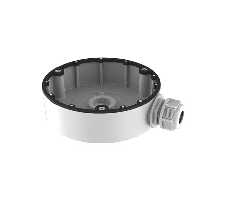 Монтажная коробка F-AY10051