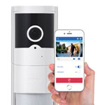 VXI-CMOD Модуль FullHD видеокамеры