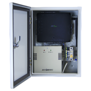 MASTERMANN 2УД 2.1